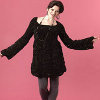 11 Free Crochet Tunic Patterns and Cover Ups
